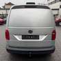 Volkswagen Caddy TÜV AU NEU*KLIMA*SITZ-HZ*KAMERA*PDC*WERKBANK* Silber - thumbnail 5