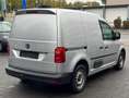 Volkswagen Caddy TÜV AU NEU*KLIMA*SITZ-HZ*KAMERA*PDC*WERKBANK* Silber - thumbnail 14
