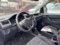 Volkswagen Caddy TÜV AU NEU*KLIMA*SITZ-HZ*KAMERA*PDC*WERKBANK* Silber - thumbnail 10