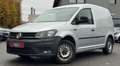 Volkswagen Caddy TÜV AU NEU*KLIMA*SITZ-HZ*KAMERA*PDC*WERKBANK* Silber - thumbnail 11