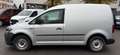 Volkswagen Caddy TÜV AU NEU*KLIMA*SITZ-HZ*KAMERA*PDC*WERKBANK* Silber - thumbnail 6