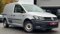 Volkswagen Caddy TÜV AU NEU*KLIMA*SITZ-HZ*KAMERA*PDC*WERKBANK* Silber - thumbnail 9