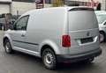 Volkswagen Caddy TÜV AU NEU*KLIMA*SITZ-HZ*KAMERA*PDC*WERKBANK* Silber - thumbnail 12
