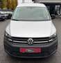 Volkswagen Caddy TÜV AU NEU*KLIMA*SITZ-HZ*KAMERA*PDC*WERKBANK* Silber - thumbnail 3
