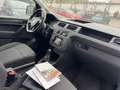 Volkswagen Caddy TÜV AU NEU*KLIMA*SITZ-HZ*KAMERA*PDC*WERKBANK* Silber - thumbnail 7