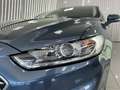 Ford Mondeo Sportbreak 2.0TDCI Trend 150 Azul - thumbnail 26