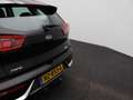 Kia Niro 1.6 GDi Hybrid First Edition Leder | Trekhaak | Ca Noir - thumbnail 28