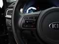 Kia Niro 1.6 GDi Hybrid First Edition Leder | Trekhaak | Ca Noir - thumbnail 20