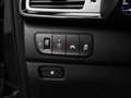 Kia Niro 1.6 GDi Hybrid First Edition Leder | Trekhaak | Ca Noir - thumbnail 16