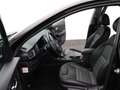 Kia Niro 1.6 GDi Hybrid First Edition Leder | Trekhaak | Ca Noir - thumbnail 6