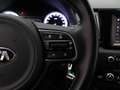 Kia Niro 1.6 GDi Hybrid First Edition Leder | Trekhaak | Ca Noir - thumbnail 21
