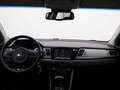 Kia Niro 1.6 GDi Hybrid First Edition Leder | Trekhaak | Ca Noir - thumbnail 9