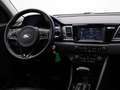 Kia Niro 1.6 GDi Hybrid First Edition Leder | Trekhaak | Ca Noir - thumbnail 7