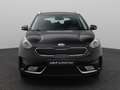 Kia Niro 1.6 GDi Hybrid First Edition Leder | Trekhaak | Ca Noir - thumbnail 36