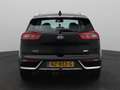 Kia Niro 1.6 GDi Hybrid First Edition Leder | Trekhaak | Ca Noir - thumbnail 37