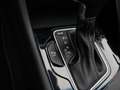 Kia Niro 1.6 GDi Hybrid First Edition Leder | Trekhaak | Ca Noir - thumbnail 19