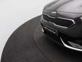 Kia Niro 1.6 GDi Hybrid First Edition Leder | Trekhaak | Ca Noir - thumbnail 23