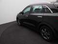 Kia Niro 1.6 GDi Hybrid First Edition Leder | Trekhaak | Ca Noir - thumbnail 25