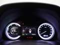 Kia Niro 1.6 GDi Hybrid First Edition Leder | Trekhaak | Ca Noir - thumbnail 11