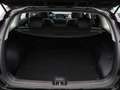 Kia Niro 1.6 GDi Hybrid First Edition Leder | Trekhaak | Ca Noir - thumbnail 35