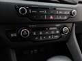 Kia Niro 1.6 GDi Hybrid First Edition Leder | Trekhaak | Ca Noir - thumbnail 14