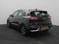 Kia Niro 1.6 GDi Hybrid First Edition Leder | Trekhaak | Ca Noir - thumbnail 4