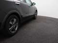 Kia Niro 1.6 GDi Hybrid First Edition Leder | Trekhaak | Ca Noir - thumbnail 26