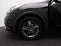 Kia Niro 1.6 GDi Hybrid First Edition Leder | Trekhaak | Ca Noir - thumbnail 27