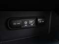 Kia Niro 1.6 GDi Hybrid First Edition Leder | Trekhaak | Ca Noir - thumbnail 15