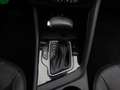Kia Niro 1.6 GDi Hybrid First Edition Leder | Trekhaak | Ca Noir - thumbnail 18