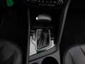 Kia Niro 1.6 GDi Hybrid First Edition Leder | Trekhaak | Ca Noir - thumbnail 17