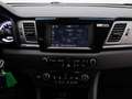 Kia Niro 1.6 GDi Hybrid First Edition Leder | Trekhaak | Ca Noir - thumbnail 12
