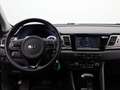 Kia Niro 1.6 GDi Hybrid First Edition Leder | Trekhaak | Ca Noir - thumbnail 10