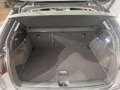 Audi Q2 35 TFSI S line S tronic 110kW - thumbnail 10