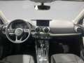 Audi Q2 35 TFSI S line S tronic 110kW - thumbnail 7