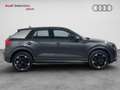 Audi Q2 35 TFSI S line S tronic 110kW - thumbnail 3