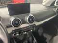 Audi Q2 35 TFSI S line S tronic 110kW - thumbnail 18