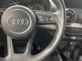 Audi Q2 35 TFSI S line S tronic 110kW - thumbnail 17
