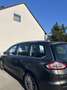 Ford Galaxy Ford Galaxy 1.5 Ecoboost - thumbnail 1
