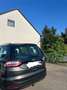 Ford Galaxy Ford Galaxy 1.5 Ecoboost - thumbnail 2