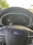 Ford Galaxy Ford Galaxy 1.5 Ecoboost - thumbnail 6