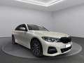 BMW 318 318dA Blanco - thumbnail 2