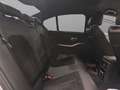 BMW 318 318dA Blanco - thumbnail 14