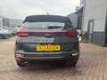 Kia Sportage 1.6i 16v GDi Dynamic | 1 JR GAR | CLIMA | NAVI | C Grau - thumbnail 5