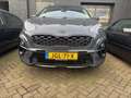 Kia Sportage 1.6i 16v GDi Dynamic | 1 JR GAR | CLIMA | NAVI | C Grau - thumbnail 2