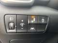 Kia Sportage 1.6i 16v GDi Dynamic | 1 JR GAR | CLIMA | NAVI | C Grau - thumbnail 12