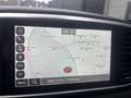 Kia Sportage 1.6i 16v GDi Dynamic | 1 JR GAR | CLIMA | NAVI | C Grau - thumbnail 14