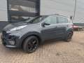 Kia Sportage 1.6i 16v GDi Dynamic | 1 JR GAR | CLIMA | NAVI | C Grau - thumbnail 1