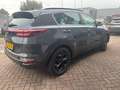 Kia Sportage 1.6i 16v GDi Dynamic | 1 JR GAR | CLIMA | NAVI | C Grau - thumbnail 6