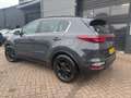 Kia Sportage 1.6i 16v GDi Dynamic | 1 JR GAR | CLIMA | NAVI | C Grau - thumbnail 4